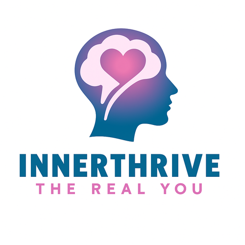 INNERTHRIVE